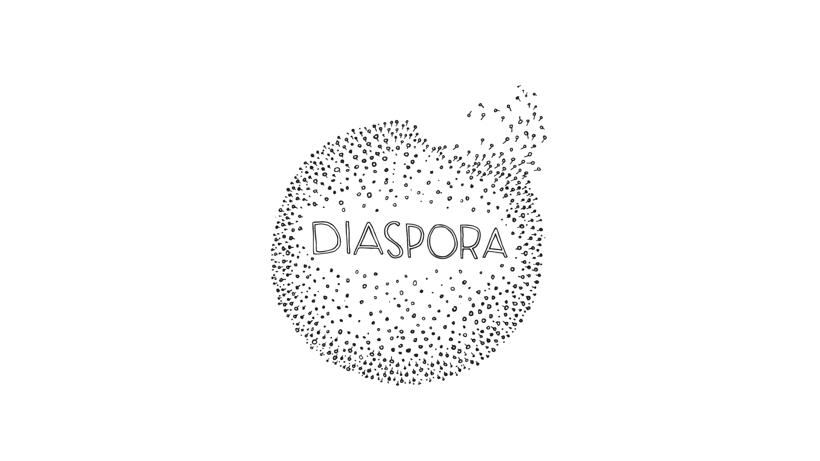 How to set up a diaspora* pod on Debian and Ubuntu