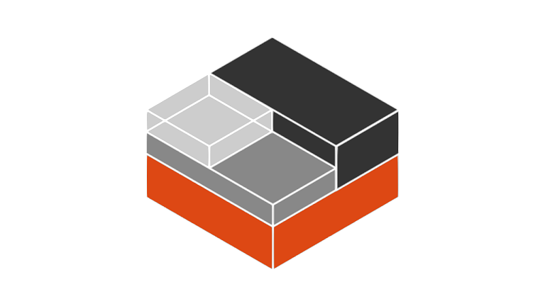 Setup a network bridge for your LXC containers with lxc-net