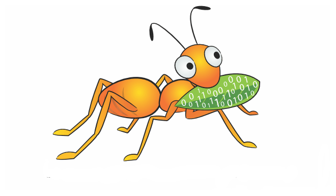How to mount a local GlusterFS volume at boot (fstab/systemd fix)