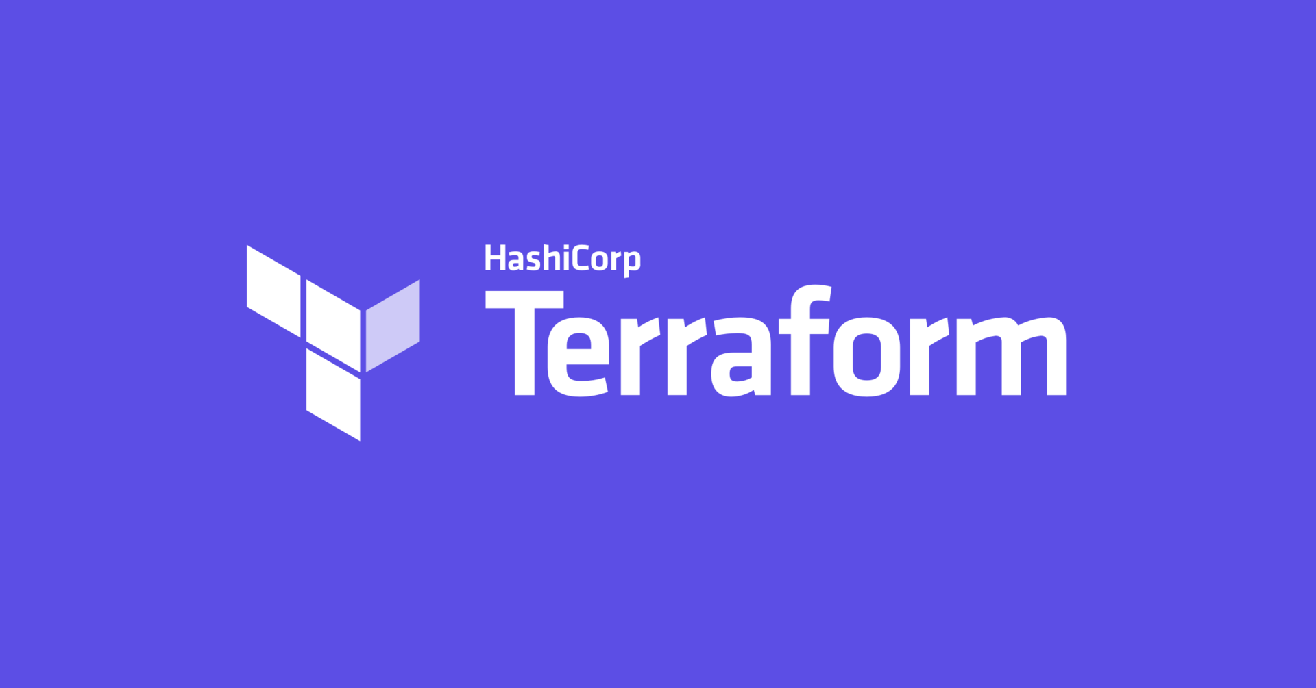How to use a non-AWS S3 backend with Terraform