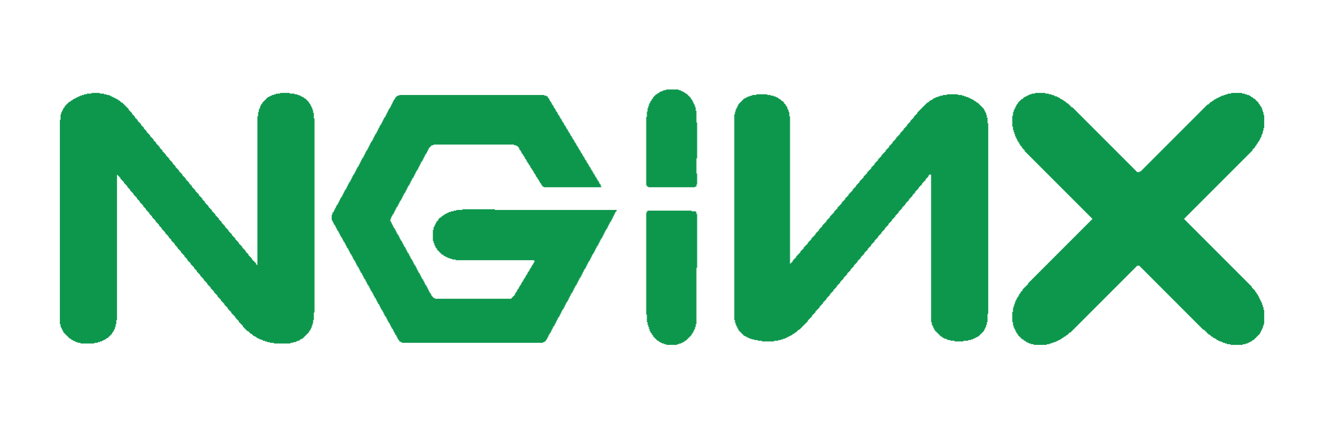 How to enable TLS 1.3 on Nginx