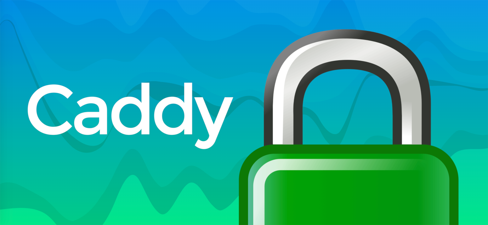 How to improve Caddy's HTTPS configuration