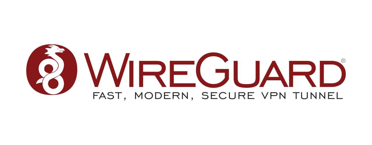 How to set up a VPN server using WireGuard (with NAT and IPv6)