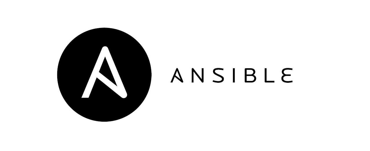Quick and easy Ansible linting CI pipeline