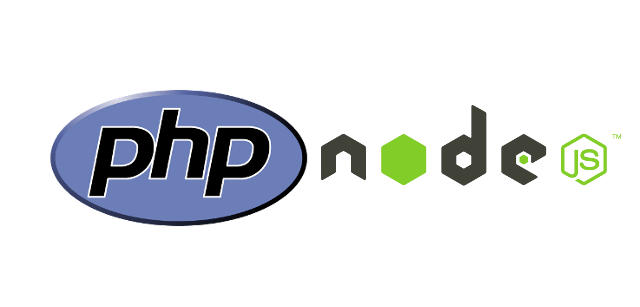 How to compare a bcrypt hash between PHP and Node.js