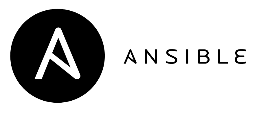 Ansible 2.8 + snapcraft: my first big FOSS contribution!
