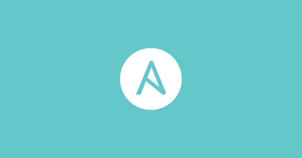 Easy web deployments with Ansistrano