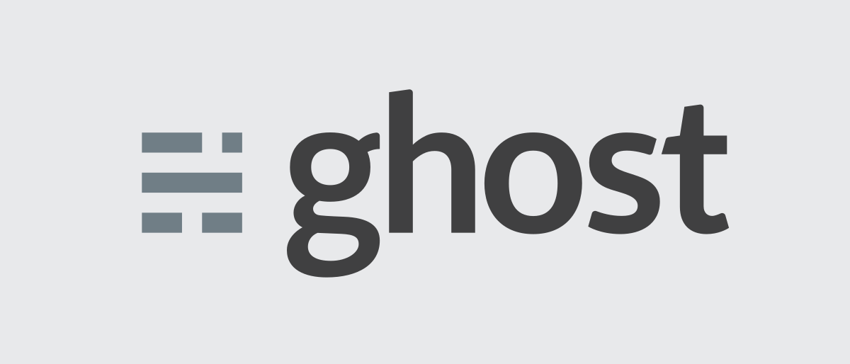 How to migrate Ghost (and Isso) to dated permalinks