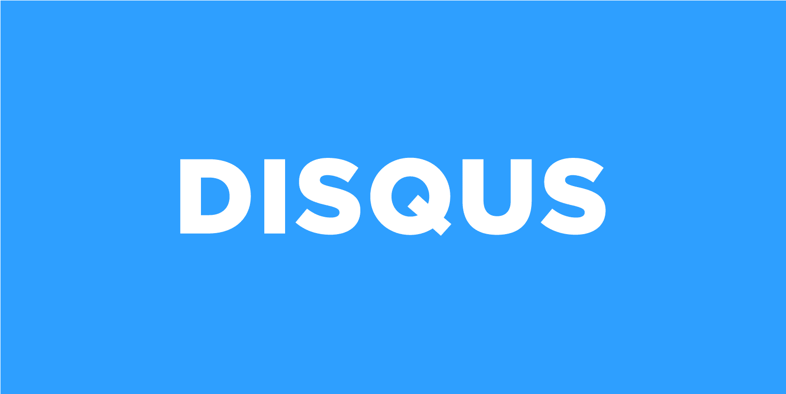 Migrating comments from Isso to Disqus