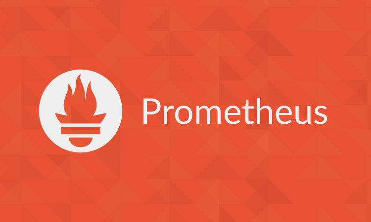 Monitoring with Prometheus