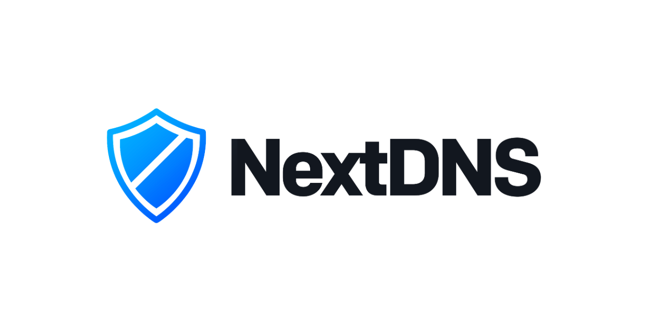 NextDNS is my new favourite DNS service
