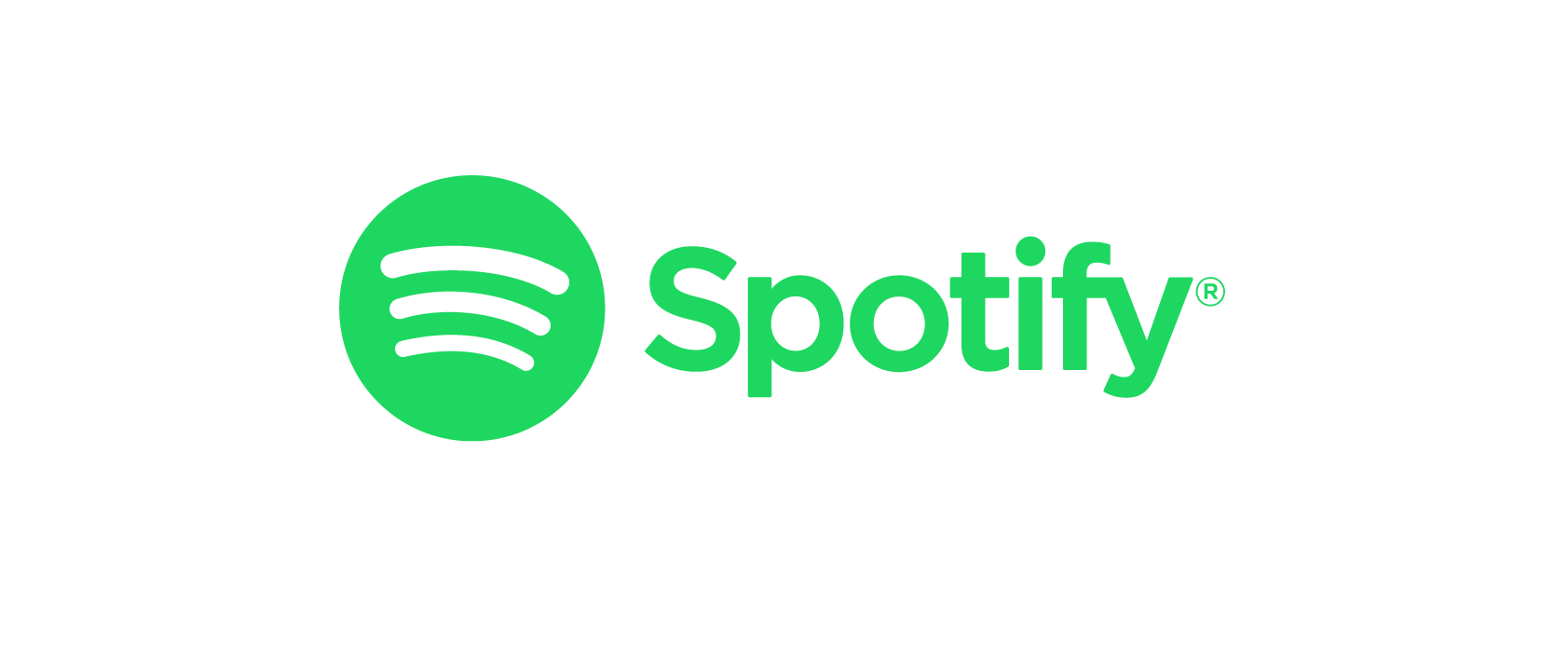 I'm sticking to Spotify for now