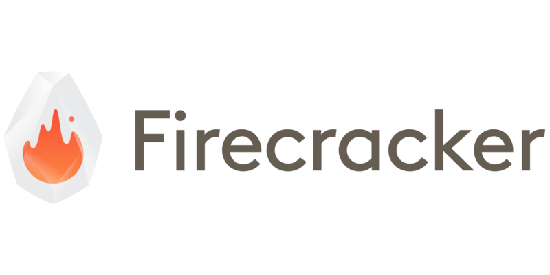 Using Firecracker and Go to run short-lived, untrusted code execution jobs