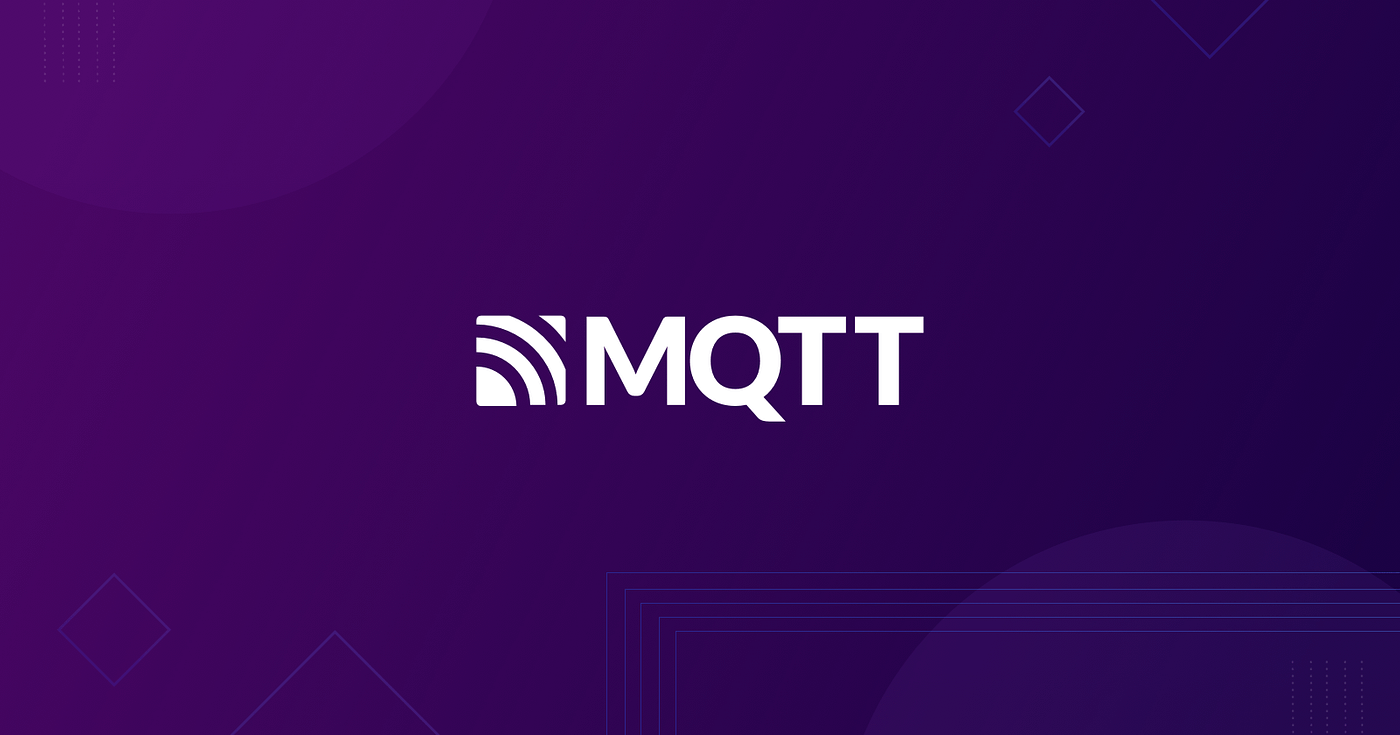 Building my own MQTT client in Rust